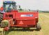 Пресс-подборщик NEW HOLLAND BC 5070 (Новый)