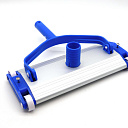 Щетка донная для пылесоса