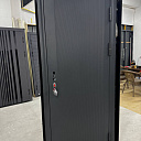 Входная металлическая дверь GM7040