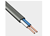 Кабель ВВГнг(А)LS 2х1,0