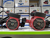 Циркуляционные насосы GREENPRO RS 32/4