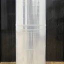 Стрейч-пленка (большой рулон) 10cм-30 см