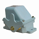 Выключатель КУ-704