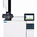 #294.Газовый хроматограф Agilent 8860/8890