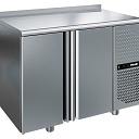 Холодильный стол POLAIR TM2GN-G