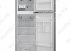 Холодильники LG GN-B222SLCL