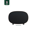 Умная беспроводная акустическая система Green Milan Hifi Smart Wireless