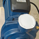 Центробежные насос LBX SHFM 5BM