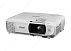 Видеопроектор Epson EH-TW610