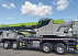 Автокран Zoomlion ZTC350H - 35 т
