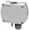 Датчик температуры SIEMENS BPZ QAC3171 -50...+50ГРАД.ЦЕЛЬС