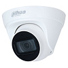 IP-камера Dahua DH-IPC-HDW1431T1P-0280B-S4
