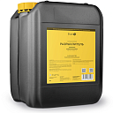 Разрыхлитель Elcon Electro 10 л