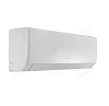 Кондиционер Gree Pular invertor 24