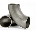 Отвод 90-114x4,0