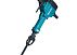 Отбойный молоток MAKITA HR1810 2000W