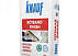 Ротбанд KNAUF смесь (25кг)