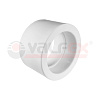 Муфта 25 (300/75) (Valfex)