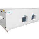 Потолочный вентиляционный блок кондиционирования