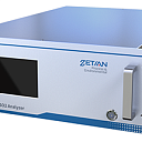 Анализатор SO2 AM-5100