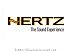 Сабвуфер Hertz ML 2500.3