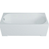 Ванна "Александрия" 1500х750х630