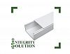 Канал кабельный (короб) 60х40 мм Integrity Solution