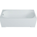 Ванна "Александрия" 1500х750х630