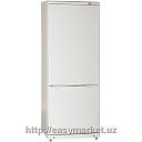 Холодильник ATLANT ХМ 4009