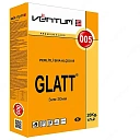 Шпаклевка VENTUM GLATT-005 20 кг