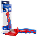 Нож WEICON Cable Stripper No. 1000