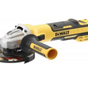 Угловая шлифмашина DEWALT DWE4234