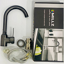 Смеситель MILLZ MRS-SS-0021