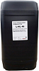 Гидравлическое масло - HYDRAULIC OIL L-HL 150 26 kg