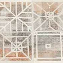 Плитка ALBORAN