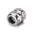 Сальник PGM 29 IP68 IEK