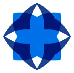 Логотип ГРУППА РАЗВИТИЯ ИРАНСКОГО БИЗНЕСА