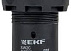 Кнопка SW2C-11 возвратная красная NO+NC EKF PROxima