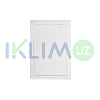 Дверца ревизионная Access Door Д 200*300 беж