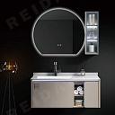 Умывальник RF-6335 100 см