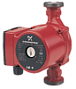 Grundfos UPS 25-30 Циркуляционный насос