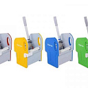 Насадка Для Отжима Вертикальная Bayersan