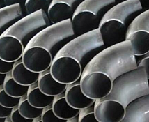 Отводы Ø 32 мм*2,8 Фото #6657042