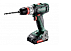 Bs 18 l quick * cordless drill (аккумуляторная дрель-шуруповерт)