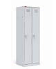 Шкафы для одежды ШРМ-22М