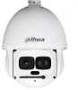 Камера видеонаблюдения DH-SD6AL245U-HNI