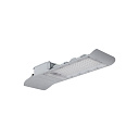 Светильник уличный светодиодный консольный ELT Galaxy ДКУ102-50-SMD-6500K
