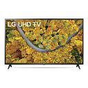 Телевизор LG 65UP77006LB 64.5″ (2021)