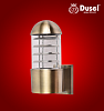 Светильник Dusel Luxury 006
