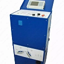 Переносной аппарат высоковольтных импульсов АВИ-20-2